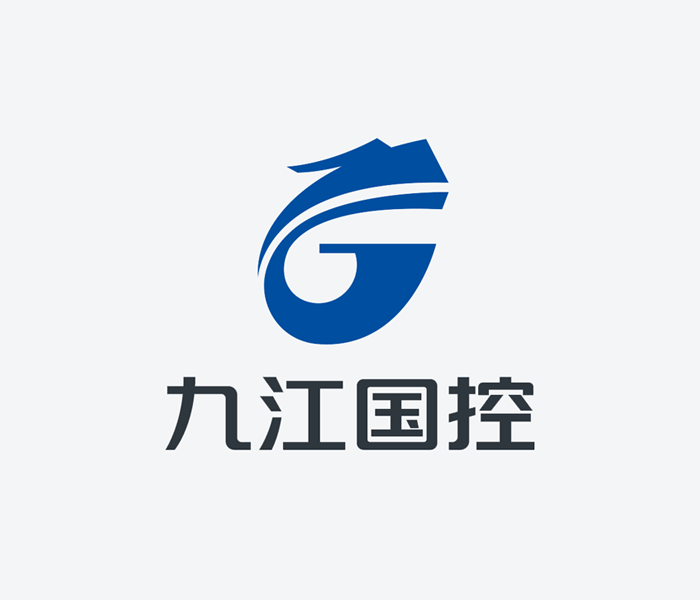 中國(guó)共產(chǎn)黨為何作出抗美援朝決策